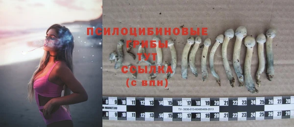 каннабис Козловка