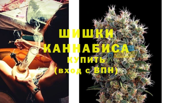 марки lsd Козельск