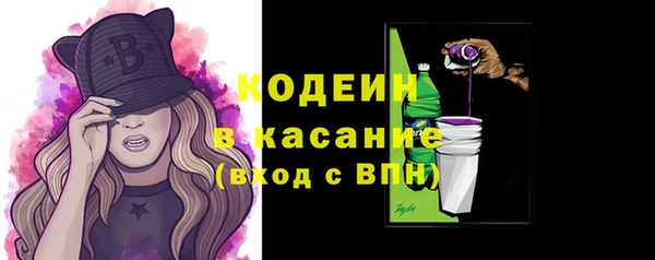 трава Кодинск