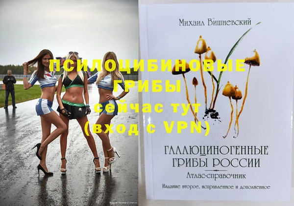 трава Кодинск